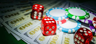 Официальный сайт Casino Turbo