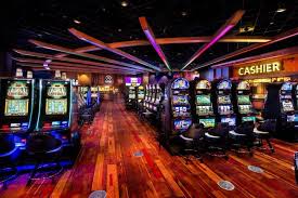 Как войти на сайт Casino Turbo