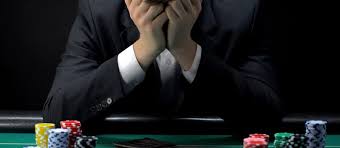 Официальный сайт Spin Bounty Casino