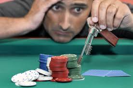Как войти на сайт Spin Bounty Casino
